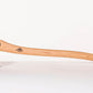 Scandinavian Forest Axe