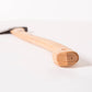 Scandinavian Forest Axe