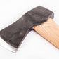 Scandinavian Forest Axe