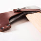 Scandinavian Forest Axe