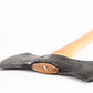 Double Bit Working Axe