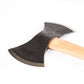 Double Bit Working Axe