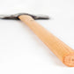 Double Bit Working Axe