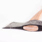 Small Forest Axe