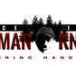 Treeman Knives Gift Card