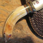 Hippo Tooth Caper