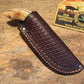 Hippo Tooth Caper