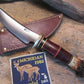 Scagel Style Deer & Trout