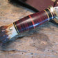 Scagel Style Deer & Trout