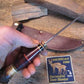 Scagel Style Deer & Trout