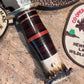 Treeman Woodcraft Hammermark Hunter HH Crown Stag