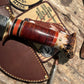 Treeman Handforged  Big 6" Woodcraft Hammermark