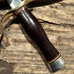 Randall Vintage Model 1-7 1970s Cammando Handle Aluminum Butt Nice !