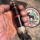 Treeman Woodcraft Hammermark Hunter HH Crown Stag