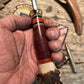 Treeman Handforged  Big 6" Woodcraft Hammermark