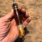 Treeman Handmade Muel Deer NUB Hunter